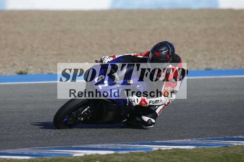 /Archiv-2024/02 29.01.-02.02.2024 Moto Center Thun Jerez/Gruppe rot-red/62